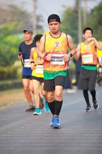 BIB: 165, 320045
                            <button type="button" onclick="openModal(9034798)" class="btn btn-primary btn-sm float-right btn-popup" data-toggle="modal" data-target=".modal-high-quality">
                        <i class="fas fa-shopping-cart"></i> Add to Cart
                    </button>
                                            <button type="button" onclick="isThisMe(9034798, true)" class="btn btn-success btn-sm float-right btn-popup btn-isme hidden" data-toggle="tooltip" data-placement="bottom" title="นี่คือรูปของคุณใช่ไหม คลิกที่นี่เพื่อเอาเข้าอัลบั้ม">
                        <i class="fas fa-plus"></i> Add to album
                    </button>
                    <button type="button" onclick="isThisMe(9034798, false)" class="btn btn-warning btn-sm float-right btn-popup btn-isnotme hidden">
                        <i class="fas fa-ban"></i> Remove from album
                    </button>